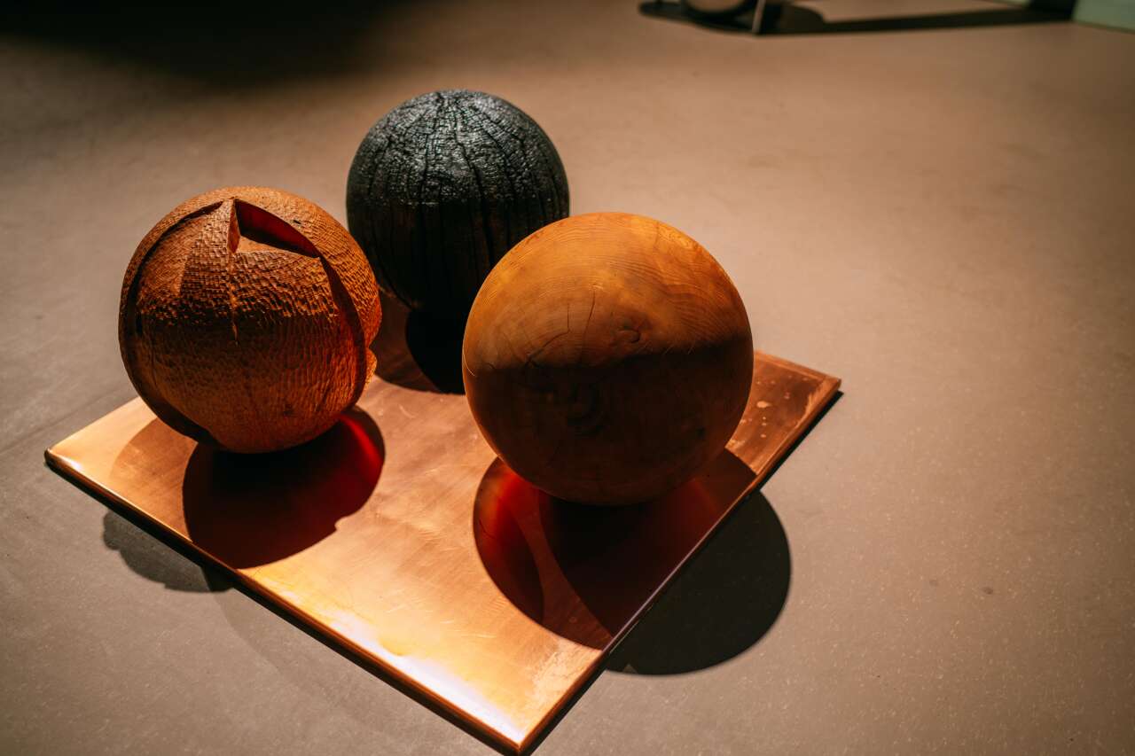 Metrohan’da “Oda Oda” sergisi mart sonuna kadar açık 7